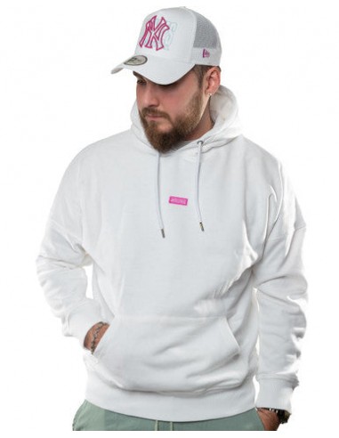 Hoodie Wrung Scare Two Faites des économies