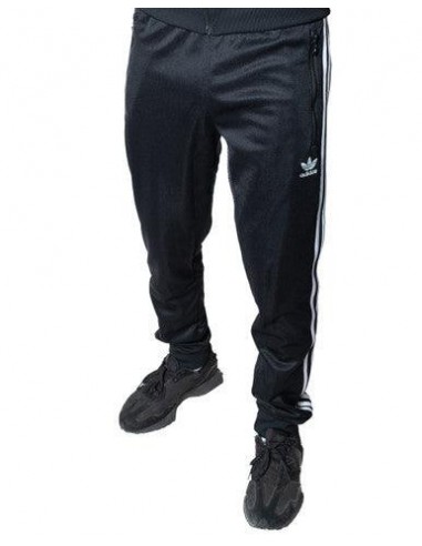 Pantalon Jogging A Bandes Adidas HC1934 acheter en ligne