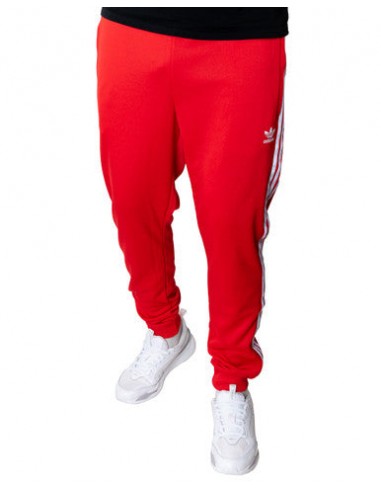 Pantalon Jogging A Bandes HF2134 Adidas En savoir plus