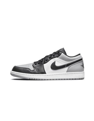 Air Jordan 1 Low Shadow Toe votre