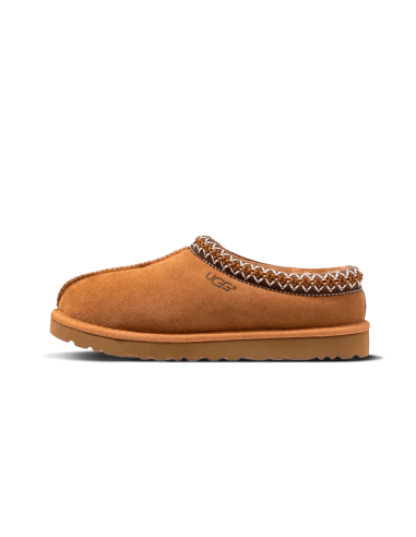 UGG Tasman Slipper Chestnut Venez découvrir notre 