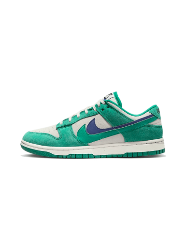 Nike Dunk Low SE 85 Neptune Green l'achat 