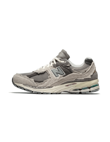 New Balance 2002R Protection Pack Rain Cloud vous aussi creer 