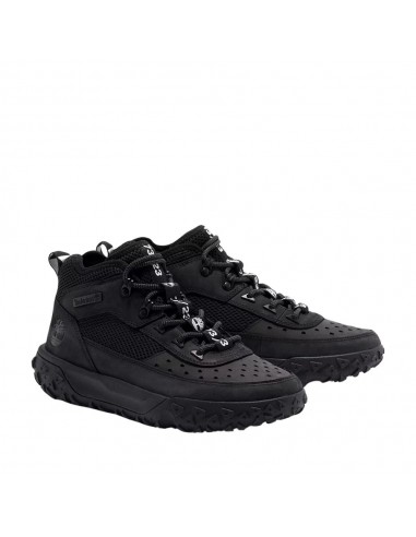 BASKETS TIMBERLAND GREENSTRIDE MOTION 6 NOIR Vous souhaitez 