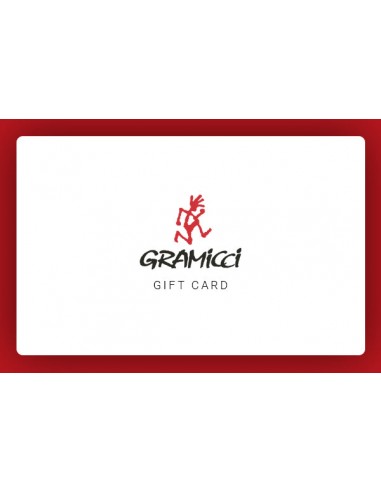 Digital Gift Card s'inspire de l'anatomie humaine