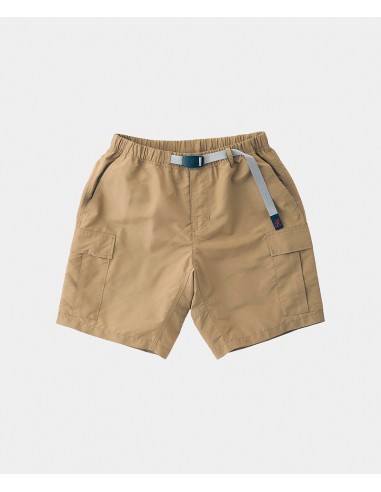 Shell Cargo Short de technologie