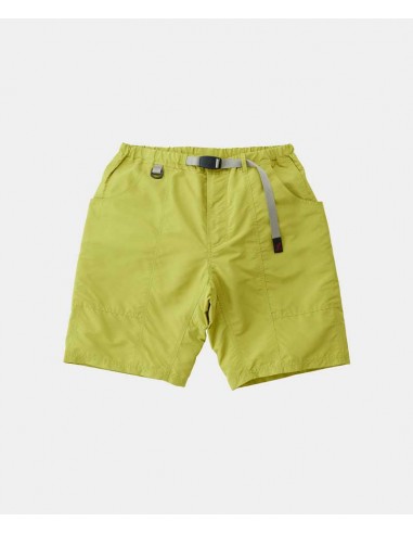 Shell Gear Short En savoir plus