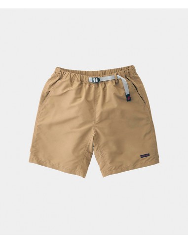 Shell Packable Short en linge