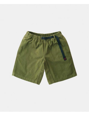 Women's G-Short store