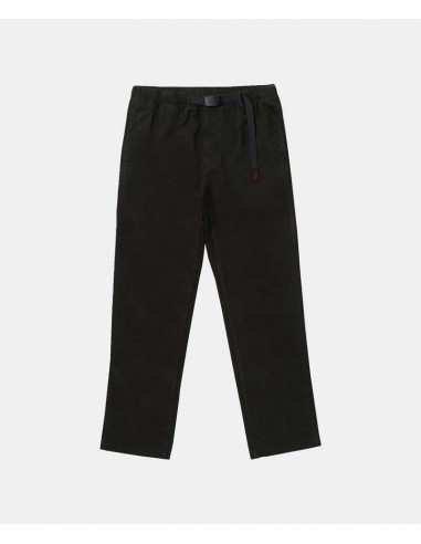 NN-Pant Cropped pas cher