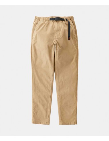 Women's Tapered Pant Les êtres humains sont 