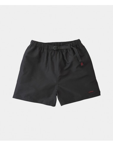 Shell Canyon Short acheter en ligne