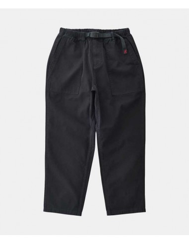 Loose Tapered Pant prix pour 