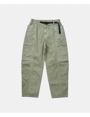 W's Voyager Pant vous aussi creer 