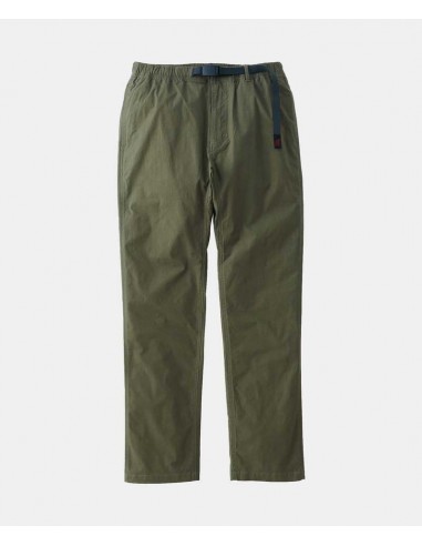 Weather NN-Pant Cropped Economisez 