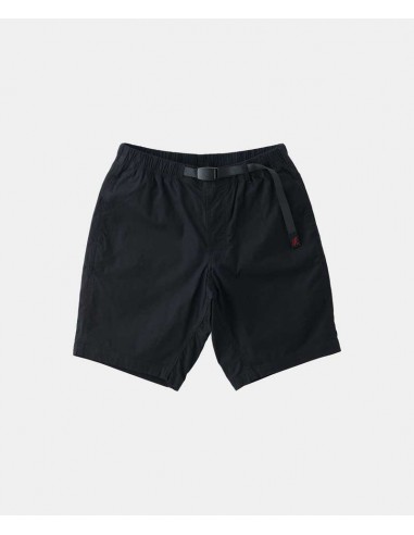 Weather NN-Short meilleur choix