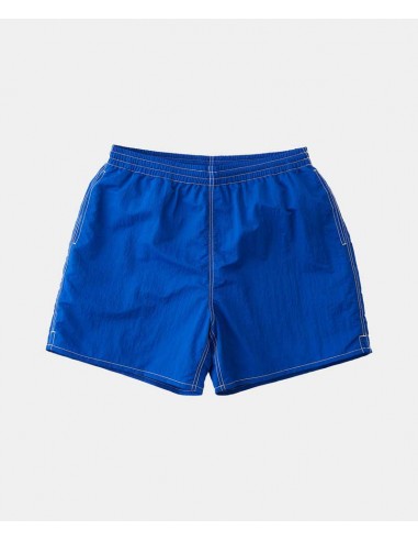 Drift Swim Short de France