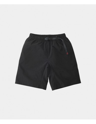 Stretch Shell G-Short destockage