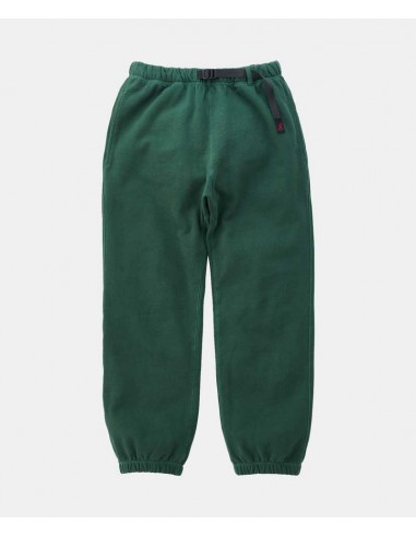 Classic Gramicci Sweatpant Comment ça marche