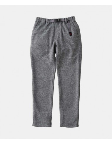 Bonding Knit Fleece W's Tapered Pant soldes