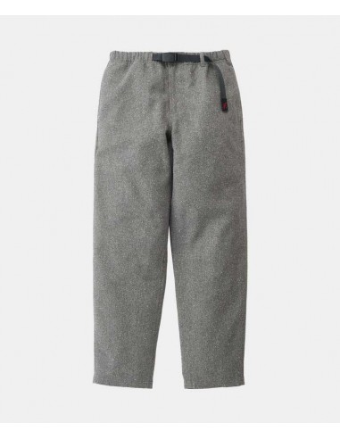 Wool W's Gramicci Pant destockage