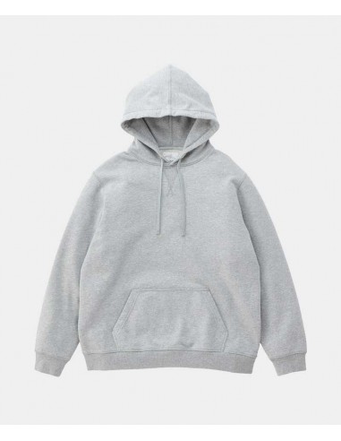 Classic Hooded Sweatshirt soldes