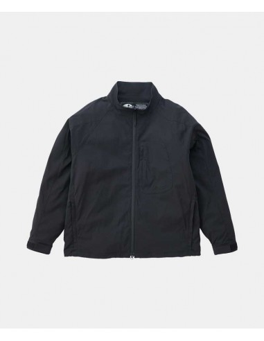 Softshell EQT Jacket online