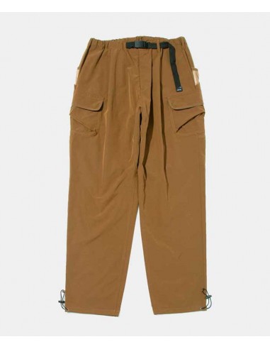 Gramicci by F/CE Long Track Pant offre 