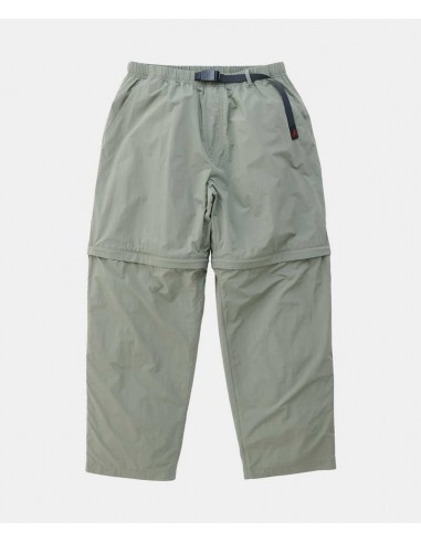 Convertible Trail Pant Vous souhaitez 